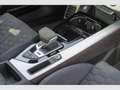 Audi RS4 Avant TFSI quattro Competition/RS Schalensitze/290km/h Gris - thumbnail 9