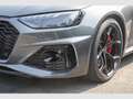 Audi RS4 Avant TFSI quattro Competition/RS Schalensitze/290km/h Gris - thumbnail 5