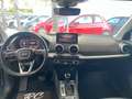 Audi Q2 Q2 35 2.0 tdi quattro s-tronic - thumbnail 8
