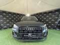 Audi Q2 Q2 35 2.0 tdi quattro s-tronic - thumbnail 1