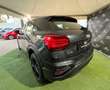 Audi Q2 Q2 35 2.0 tdi quattro s-tronic - thumbnail 6