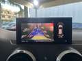 Audi Q2 Q2 35 2.0 tdi quattro s-tronic - thumbnail 10