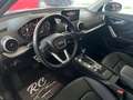 Audi Q2 Q2 35 2.0 tdi quattro s-tronic - thumbnail 7