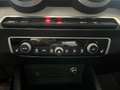 Audi Q2 Q2 35 2.0 tdi quattro s-tronic - thumbnail 11