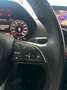 Audi Q2 Q2 35 2.0 tdi quattro s-tronic - thumbnail 12
