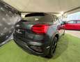 Audi Q2 Q2 35 2.0 tdi quattro s-tronic - thumbnail 5