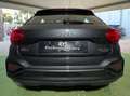 Audi Q2 Q2 35 2.0 tdi quattro s-tronic - thumbnail 4