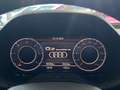 Audi Q2 Q2 35 2.0 tdi quattro s-tronic - thumbnail 14
