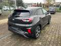 Ford Puma 1.0 EcoBoost Hybrid 92kW ST-LINE Schwarz - thumbnail 7