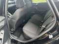 Ford Puma 1.0 EcoBoost Hybrid 92kW ST-LINE Schwarz - thumbnail 9