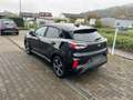 Ford Puma 1.0 EcoBoost Hybrid 92kW ST-LINE Schwarz - thumbnail 5