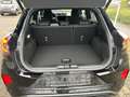 Ford Puma 1.0 EcoBoost Hybrid 92kW ST-LINE Schwarz - thumbnail 8