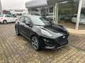 Ford Puma 1.0 EcoBoost Hybrid 92kW ST-LINE Schwarz - thumbnail 3