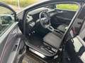 Ford Puma 1.0 EcoBoost Hybrid 92kW ST-LINE Schwarz - thumbnail 10