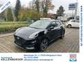 Ford Puma 1.0 EcoBoost Hybrid 92kW ST-LINE Schwarz - thumbnail 1