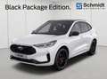 Ford Kuga ST-Line X 2,5L Duratec FHEV 183PS A AWD Weiß - thumbnail 1