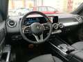 Mercedes-Benz GLB 180 d LED+/RFK/AMBIE/AUGMENREA/WIDESCREEN/E-KLAPPE/19" Grau - thumbnail 7