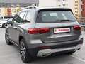 Mercedes-Benz GLB 180 d LED+/RFK/AMBIE/AUGMENREA/WIDESCREEN/E-KLAPPE/19" Grau - thumbnail 4