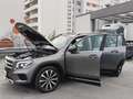 Mercedes-Benz GLB 180 d LED+/RFK/AMBIE/AUGMENREA/WIDESCREEN/E-KLAPPE/19" Grau - thumbnail 22