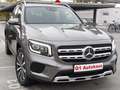 Mercedes-Benz GLB 180 d LED+/RFK/AMBIE/AUGMENREA/WIDESCREEN/E-KLAPPE/19" Grau - thumbnail 3