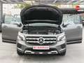 Mercedes-Benz GLB 180 d LED+/RFK/AMBIE/AUGMENREA/WIDESCREEN/E-KLAPPE/19" Grau - thumbnail 20