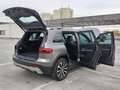 Mercedes-Benz GLB 180 d LED+/RFK/AMBIE/AUGMENREA/WIDESCREEN/E-KLAPPE/19" Grau - thumbnail 18