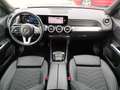 Mercedes-Benz GLB 180 d LED+/RFK/AMBIE/AUGMENREA/WIDESCREEN/E-KLAPPE/19" Grau - thumbnail 8