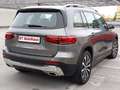 Mercedes-Benz GLB 180 d LED+/RFK/AMBIE/AUGMENREA/WIDESCREEN/E-KLAPPE/19" Grau - thumbnail 2