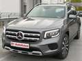 Mercedes-Benz GLB 180 d LED+/RFK/AMBIE/AUGMENREA/WIDESCREEN/E-KLAPPE/19" Grau - thumbnail 1
