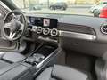 Mercedes-Benz GLB 180 d LED+/RFK/AMBIE/AUGMENREA/WIDESCREEN/E-KLAPPE/19" Grau - thumbnail 12