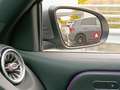 Mercedes-Benz GLB 180 d LED+/RFK/AMBIE/AUGMENREA/WIDESCREEN/E-KLAPPE/19" Grau - thumbnail 15