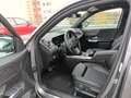 Mercedes-Benz GLB 180 d LED+/RFK/AMBIE/AUGMENREA/WIDESCREEN/E-KLAPPE/19" Grau - thumbnail 6