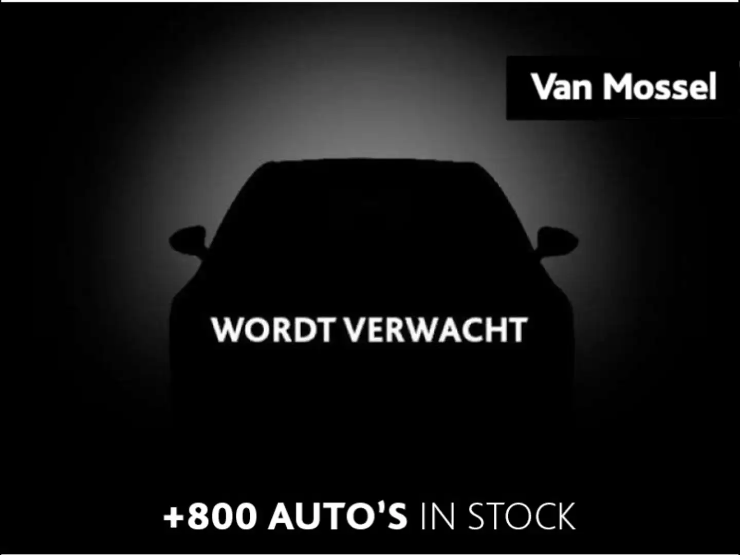 Peugeot 2008 1.2 PureTech STYLE Gris - 1