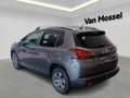 Peugeot 2008 1.2 PureTech STYLE Gris - thumbnail 6