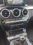 Mercedes-Benz C 200 C200D break - thumbnail 5