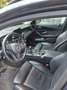 Mercedes-Benz C 200 C200D break - thumbnail 3