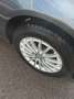 Mercedes-Benz C 200 C200D break - thumbnail 7