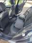 Mercedes-Benz C 200 C200D break - thumbnail 10