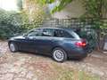 Mercedes-Benz C 200 C200D break - thumbnail 1