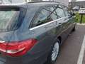 Mercedes-Benz C 200 C200D break - thumbnail 14