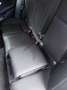 Mercedes-Benz C 200 C200D break - thumbnail 2