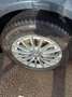 Mercedes-Benz C 200 C200D break - thumbnail 6