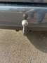 Mercedes-Benz C 200 C200D break - thumbnail 9