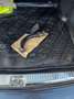 Mercedes-Benz C 200 C200D break - thumbnail 11