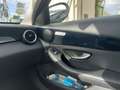 Mercedes-Benz C 200 C200D break - thumbnail 4
