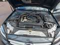 Mercedes-Benz C 200 C200D break - thumbnail 12