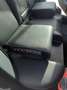 Mercedes-Benz C 200 C200D break - thumbnail 8