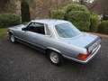 Mercedes-Benz 450 SLC 5.0 · Zustand 1 (Classic Data) Azul - thumbnail 4