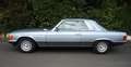 Mercedes-Benz 450 SLC 5.0 · Zustand 1 (Classic Data) Azul - thumbnail 5