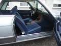 Mercedes-Benz 450 SLC 5.0 · Zustand 1 (Classic Data) Azul - thumbnail 12